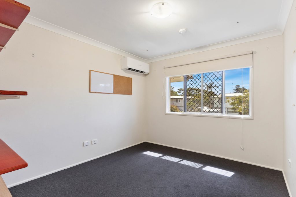 For Sale - 8 Buntain Street - New Property in Kawana - Real Estate by Michael Millers