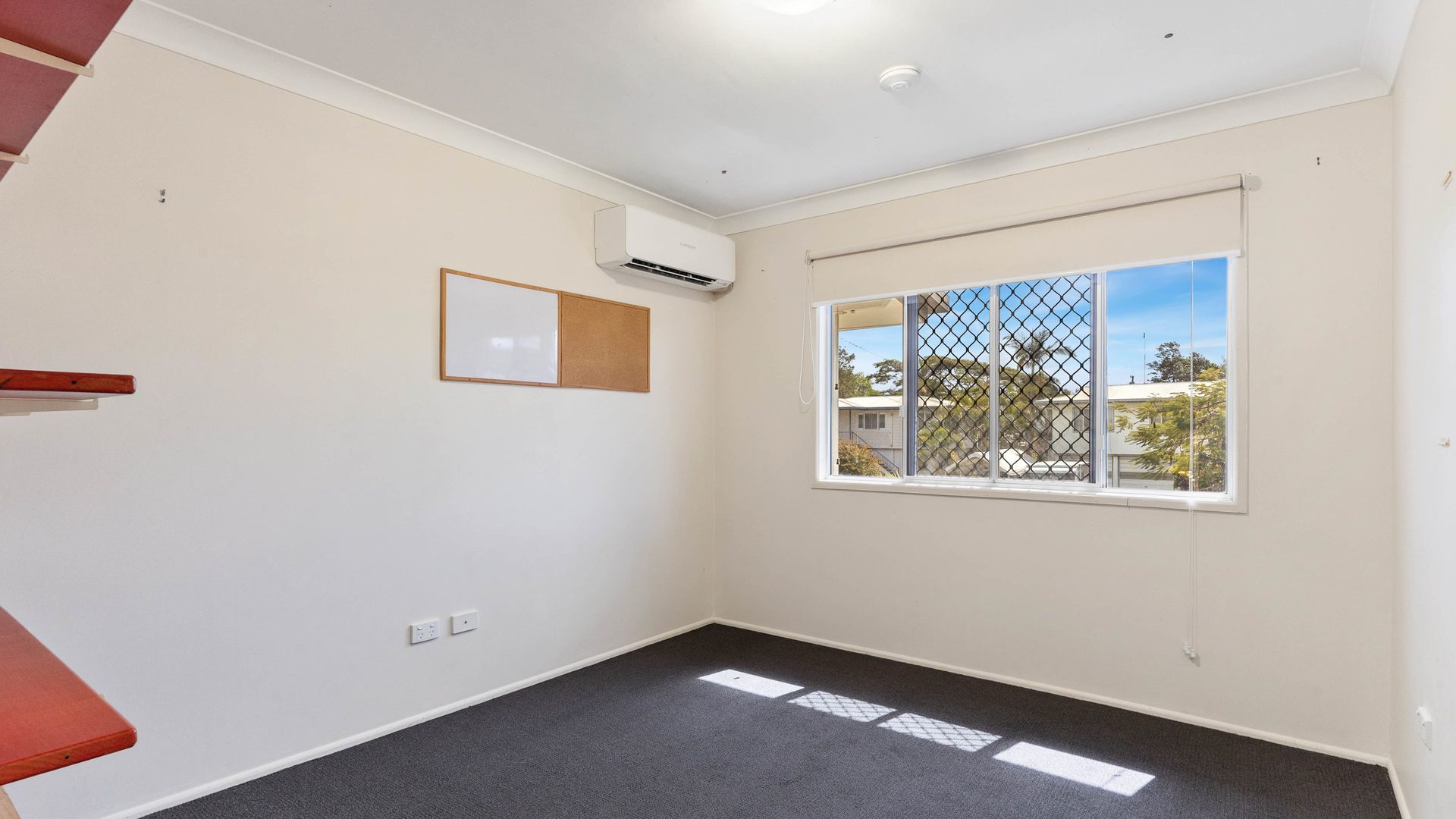 For Sale - 8 Buntain Street - New Property in Kawana - Real Estate by Michael Millers