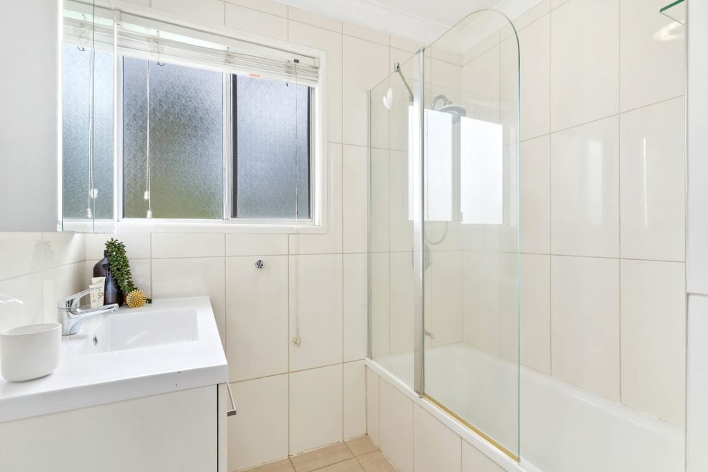 For Sale - 8 Buntain Street - New Property in Kawana - Real Estate by Michael Millers