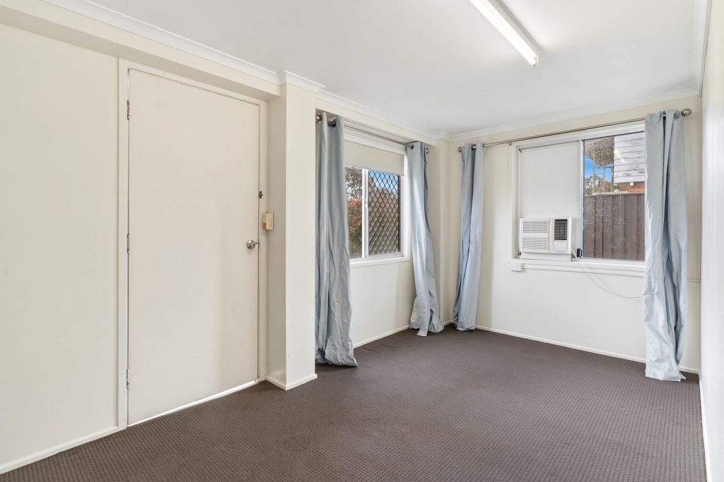 For Sale - 8 Buntain Street - New Property in Kawana - Real Estate by Michael Millers