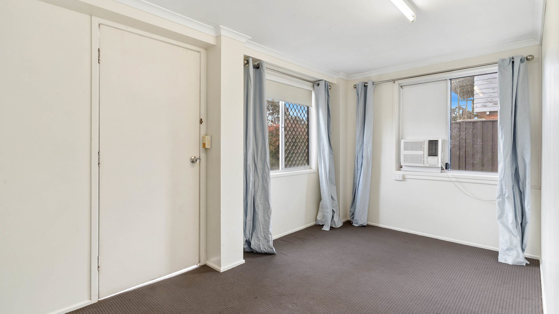 For Sale - 8 Buntain Street - New Property in Kawana - Real Estate by Michael Millers