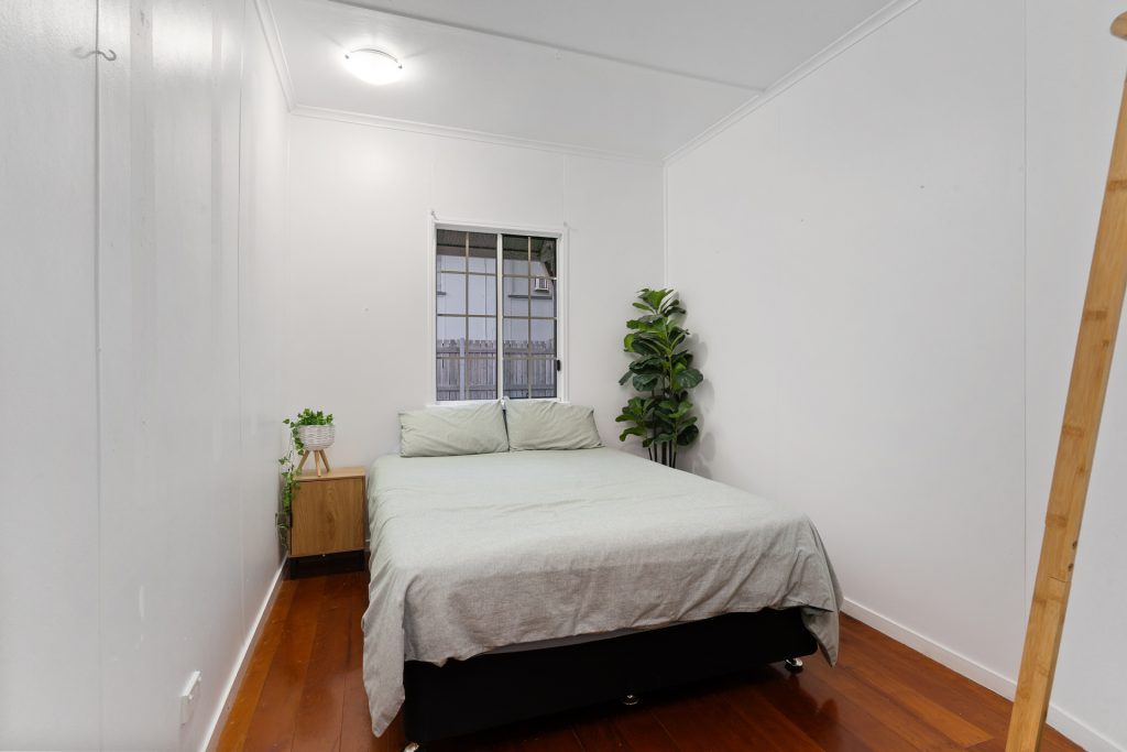 For Sale - 98 Berserker Street - New Property in Berserker - Real Estate by Michael Millers