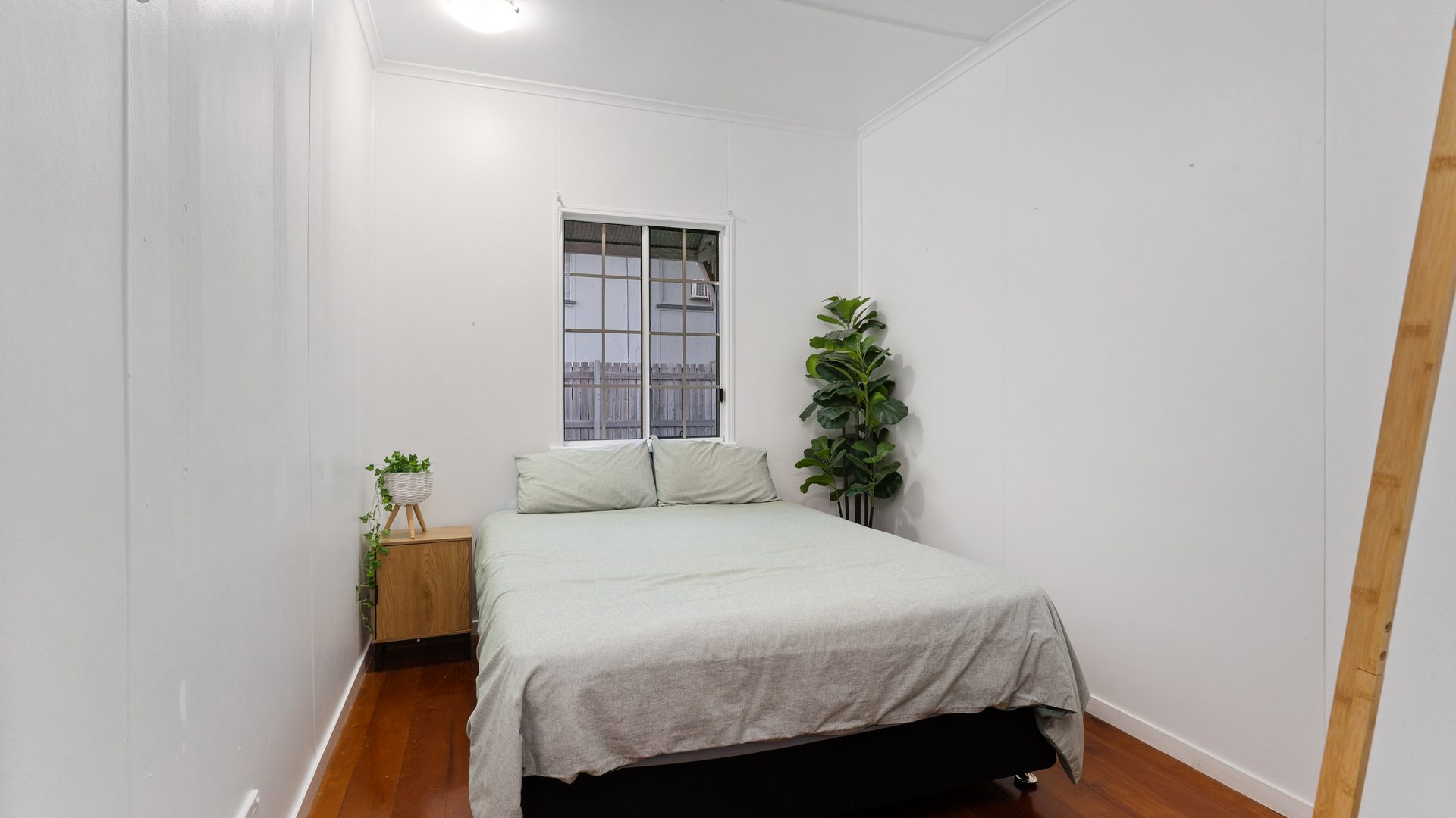 For Sale - 98 Berserker Street - New Property in Berserker - Real Estate by Michael Millers