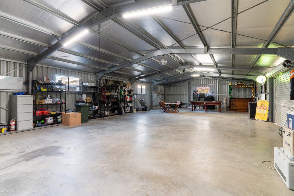 For Sale - 98 Berserker Street - New Property in Berserker - Real Estate by Michael Millers