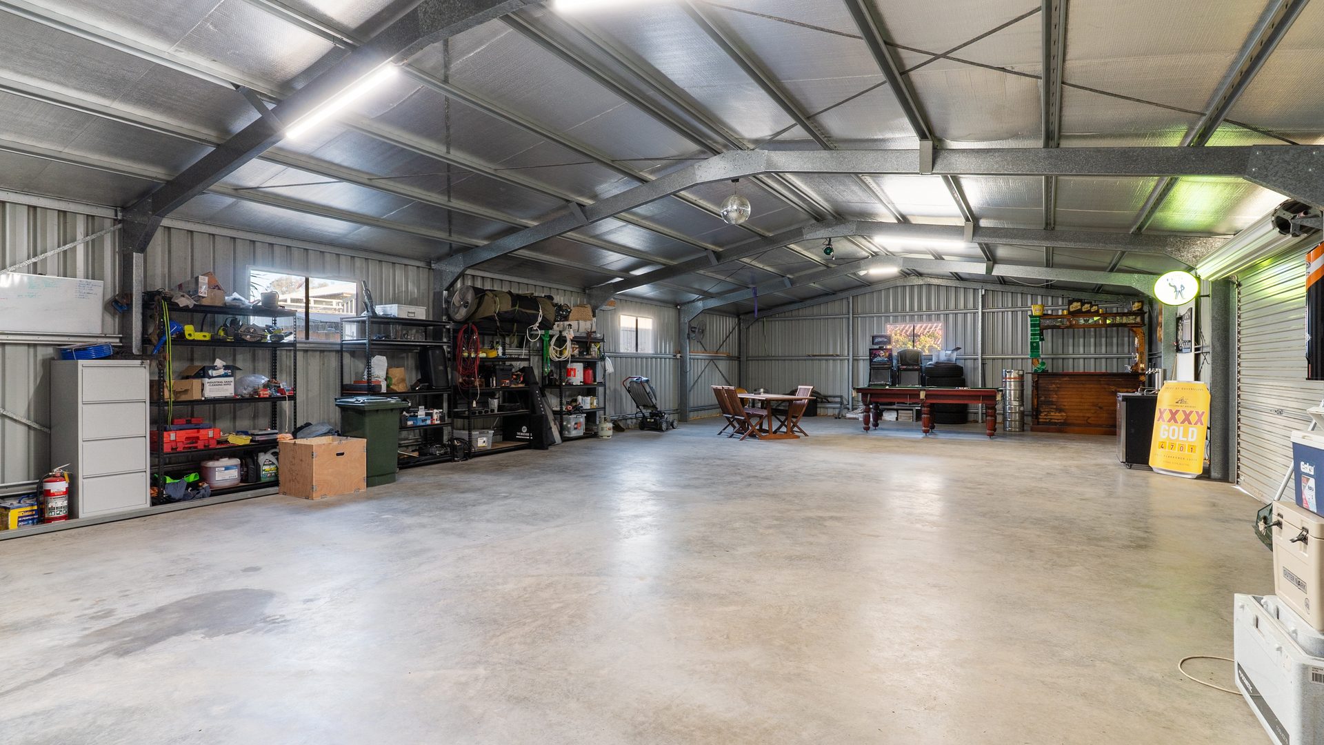 For Sale - 98 Berserker Street - New Property in Berserker - Real Estate by Michael Millers