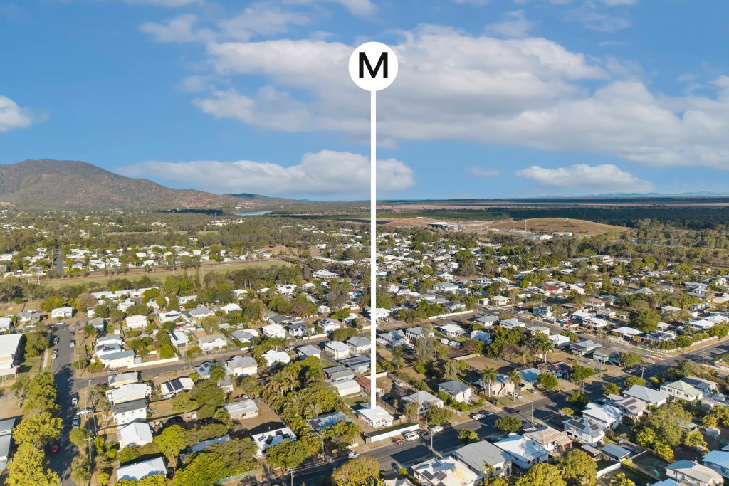 For Sale - 98 Berserker Street - New Property in Berserker - Real Estate by Michael Millers