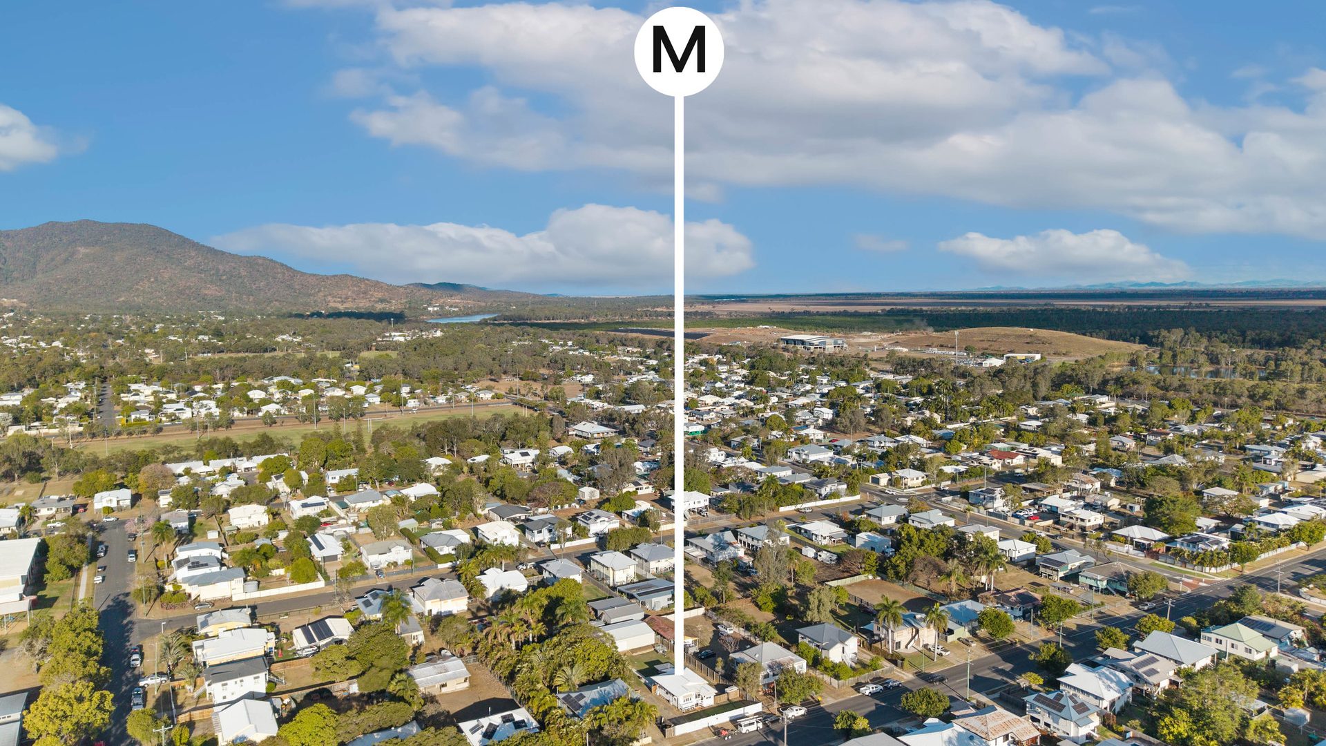 For Sale - 98 Berserker Street - New Property in Berserker - Real Estate by Michael Millers