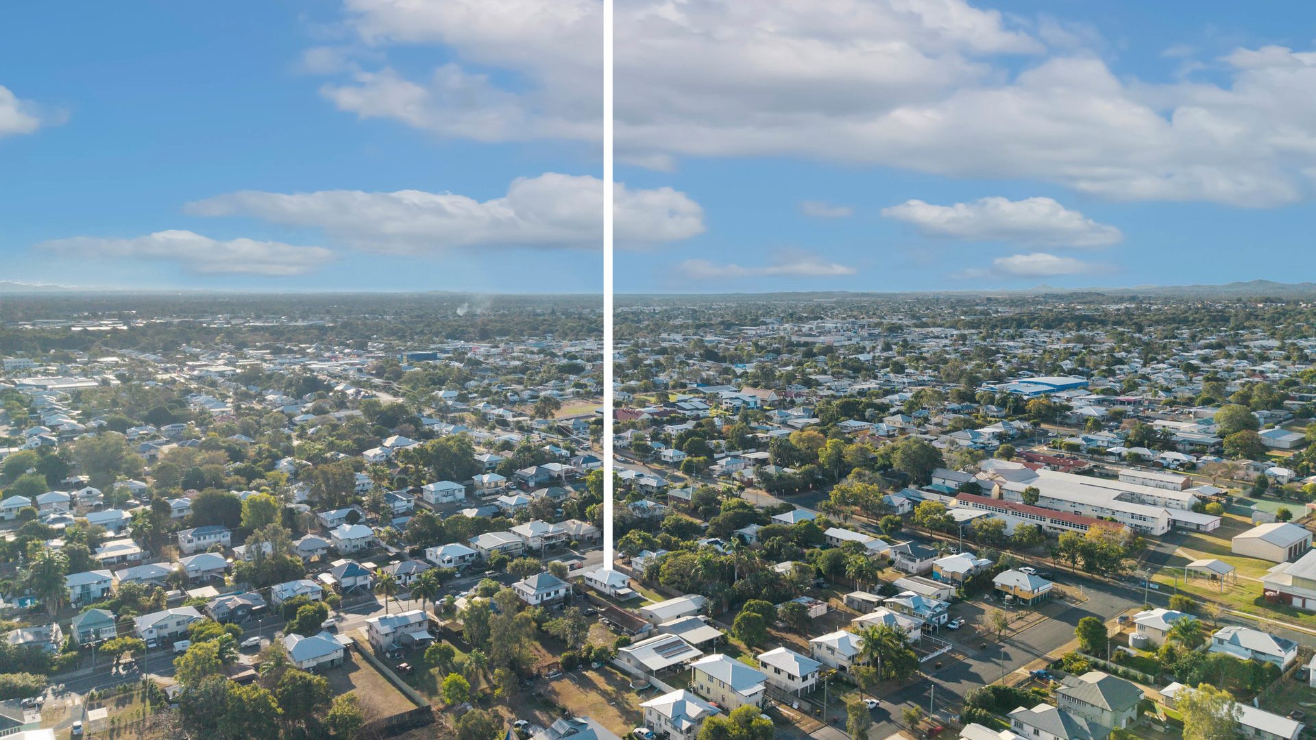 For Sale - 98 Berserker Street - New Property in Berserker - Real Estate by Michael Millers