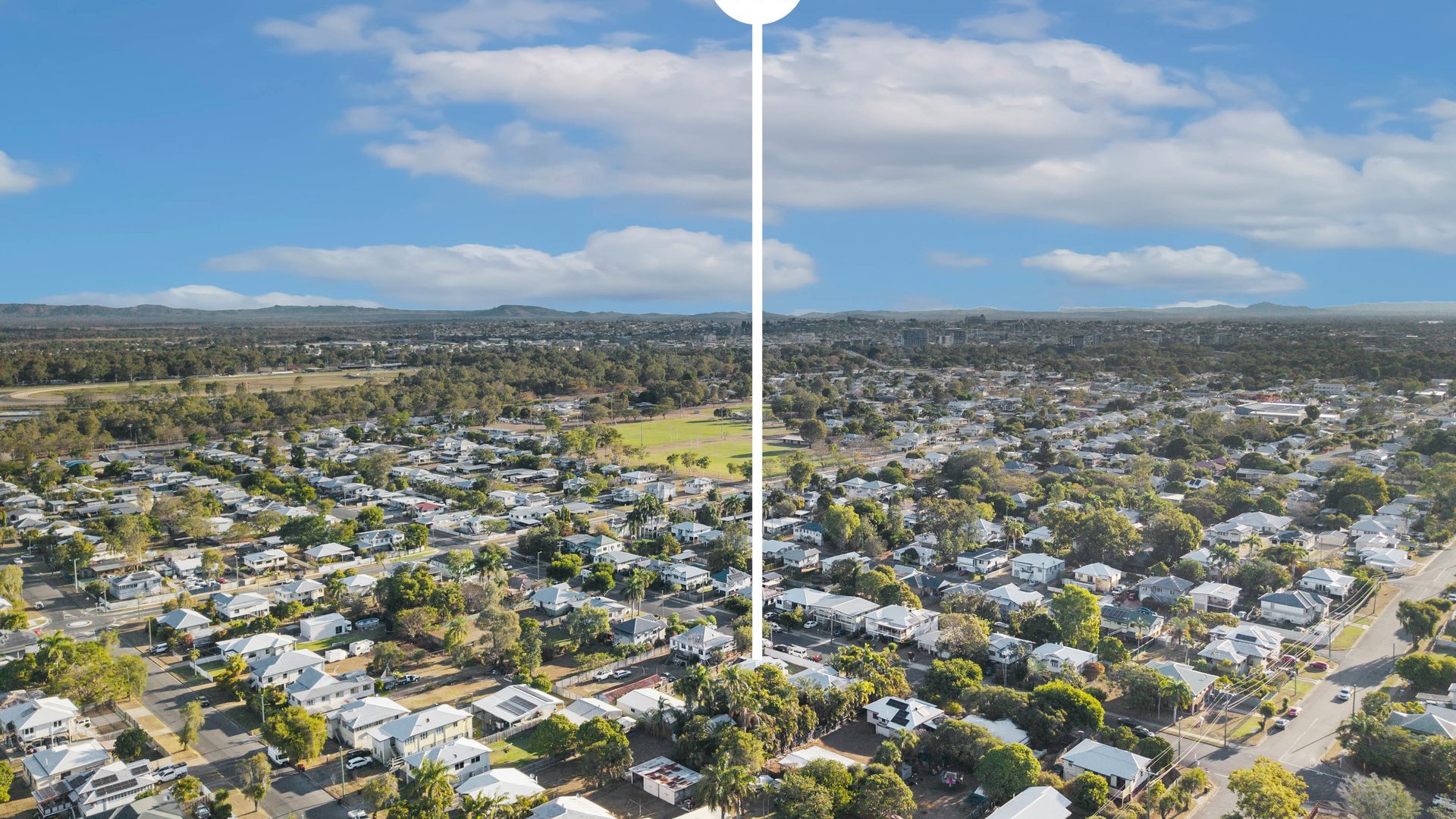 For Sale - 98 Berserker Street - New Property in Berserker - Real Estate by Michael Millers
