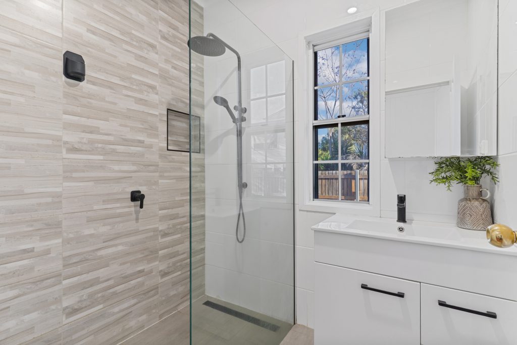 For Sale - 98 Berserker Street - New Property in Berserker - Real Estate by Michael Millers