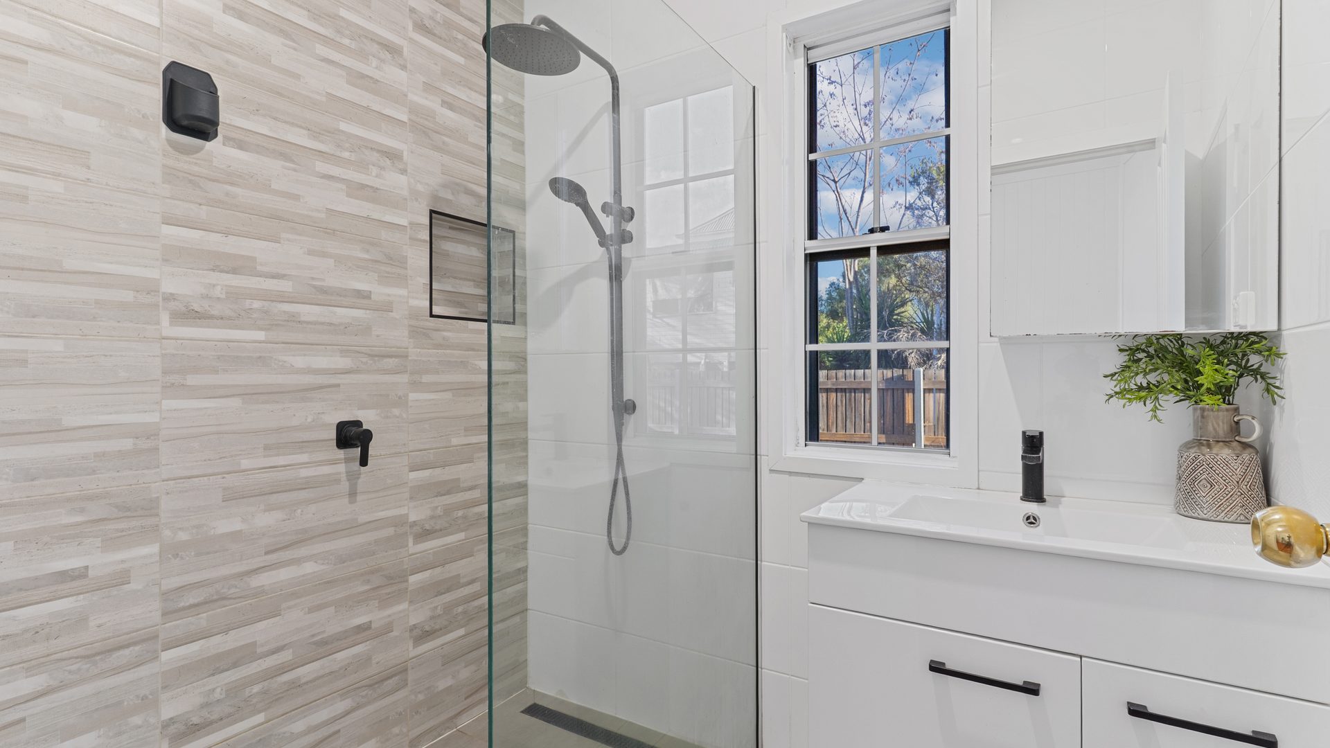 For Sale - 98 Berserker Street - New Property in Berserker - Real Estate by Michael Millers