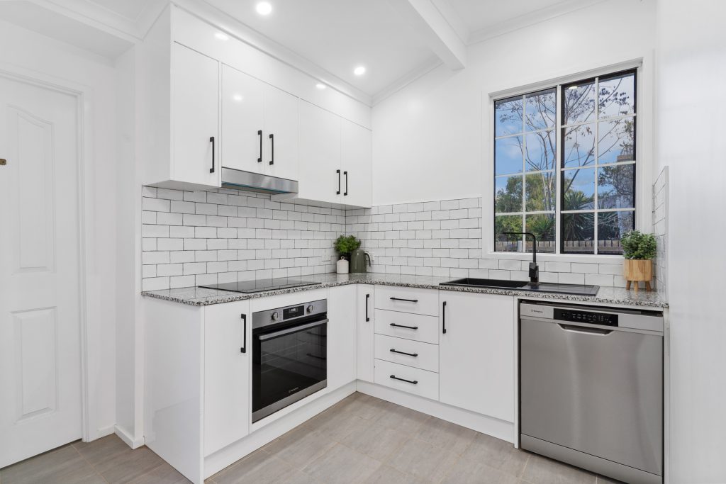 For Sale - 98 Berserker Street - New Property in Berserker - Real Estate by Michael Millers