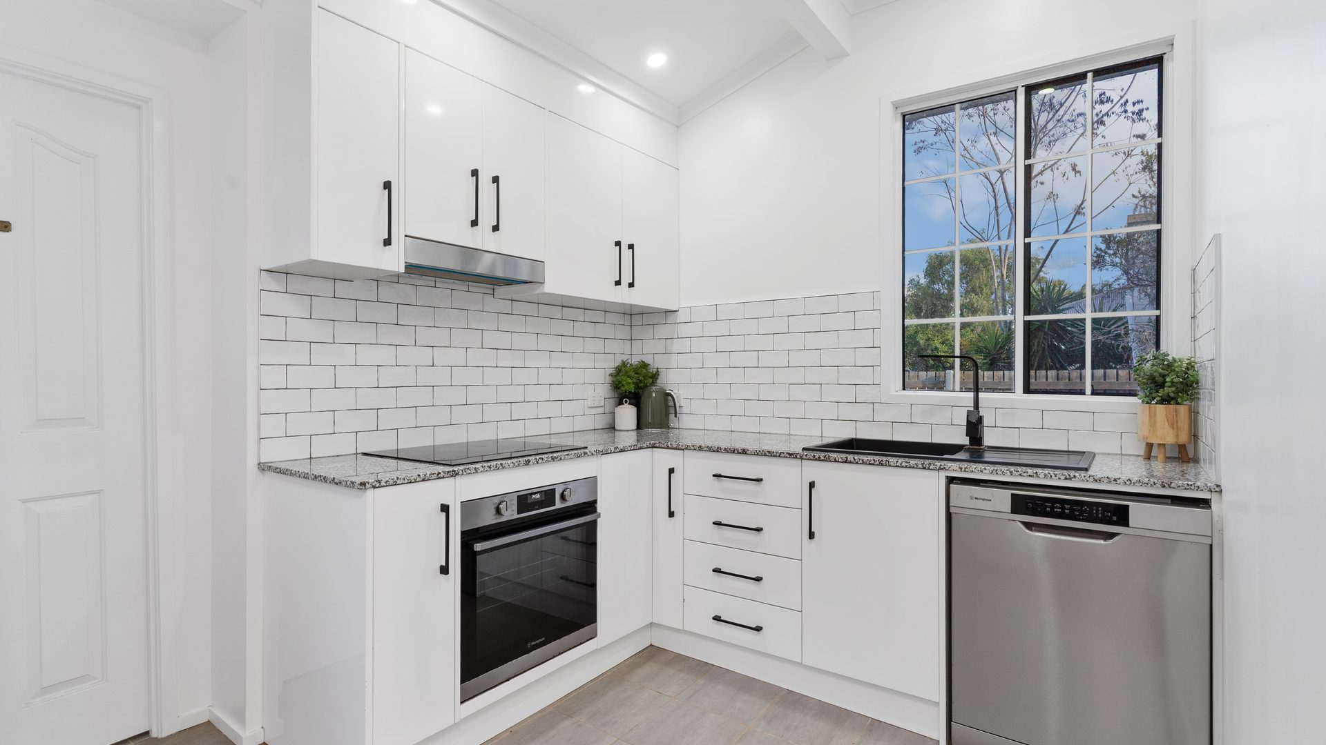 For Sale - 98 Berserker Street - New Property in Berserker - Real Estate by Michael Millers