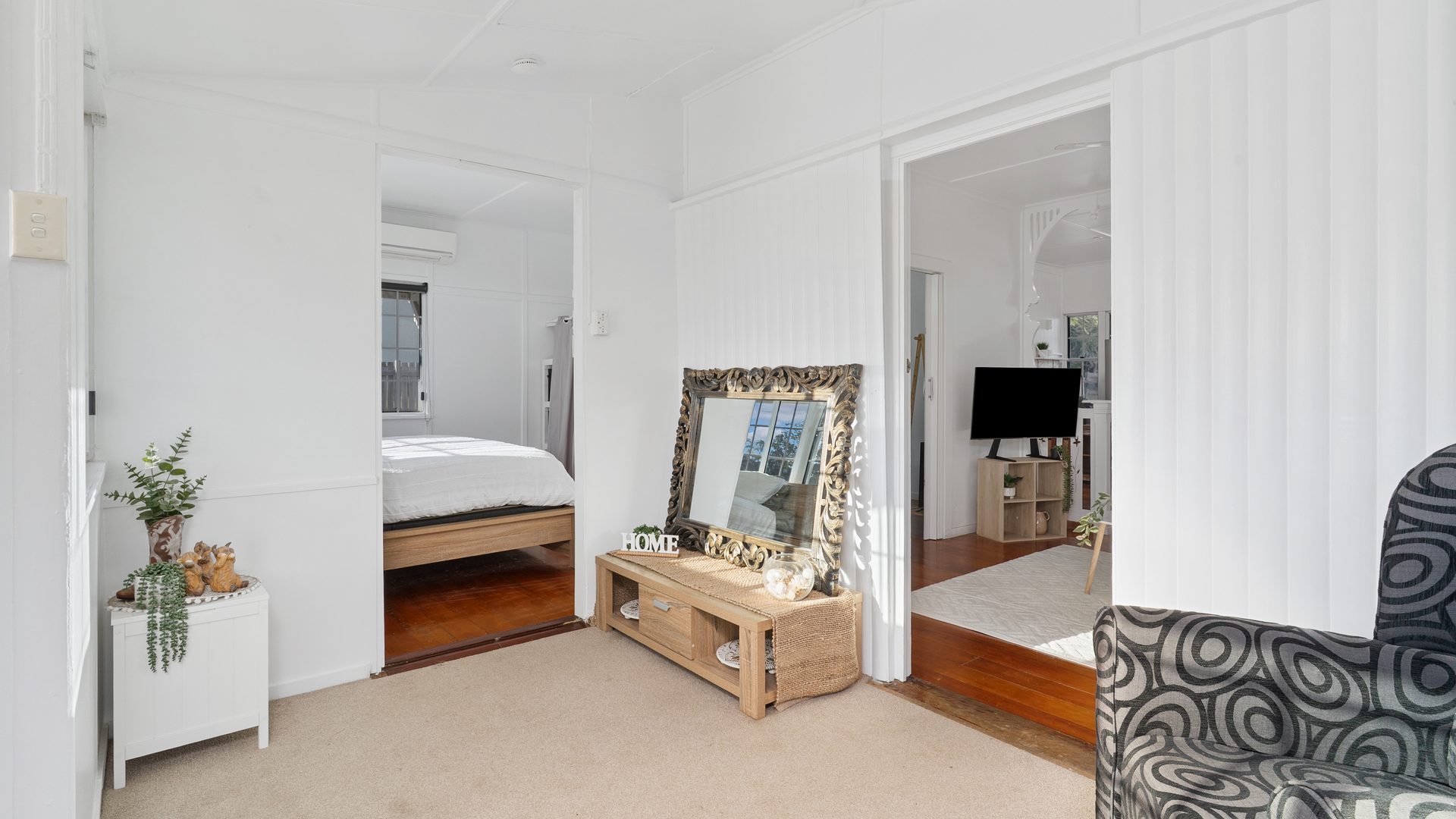 For Sale - 98 Berserker Street - New Property in Berserker - Real Estate by Michael Millers