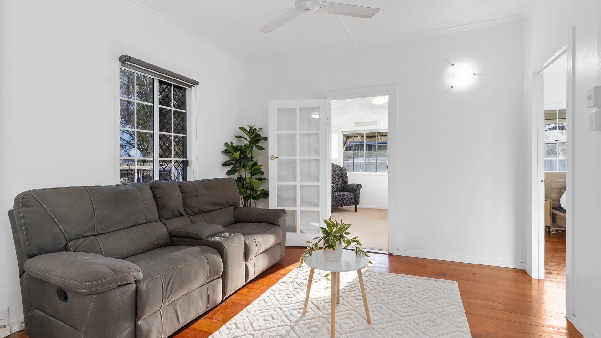 For Sale - 98 Berserker Street - New Property in Berserker - Real Estate by Michael Millers