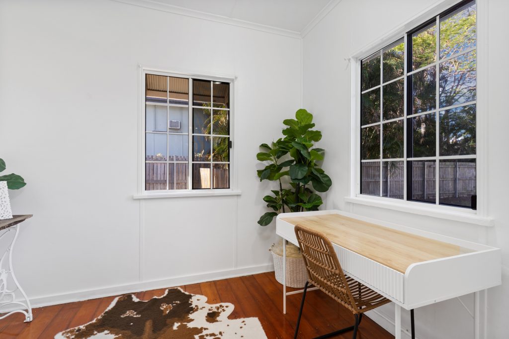 For Sale - 98 Berserker Street - New Property in Berserker - Real Estate by Michael Millers