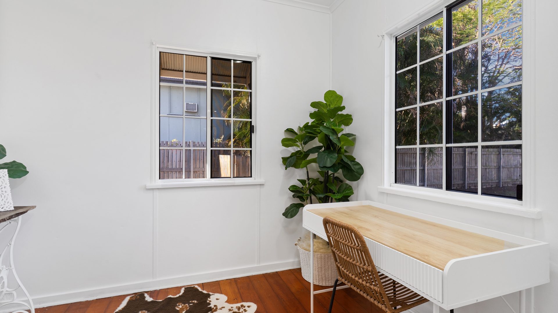 For Sale - 98 Berserker Street - New Property in Berserker - Real Estate by Michael Millers
