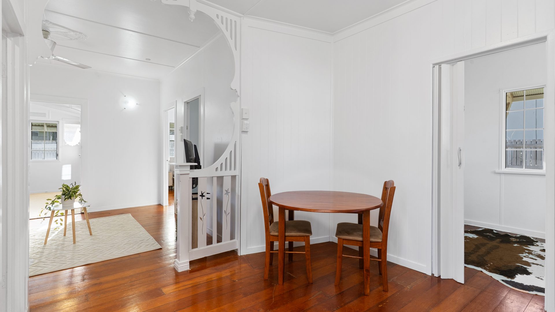 For Sale - 98 Berserker Street - New Property in Berserker - Real Estate by Michael Millers