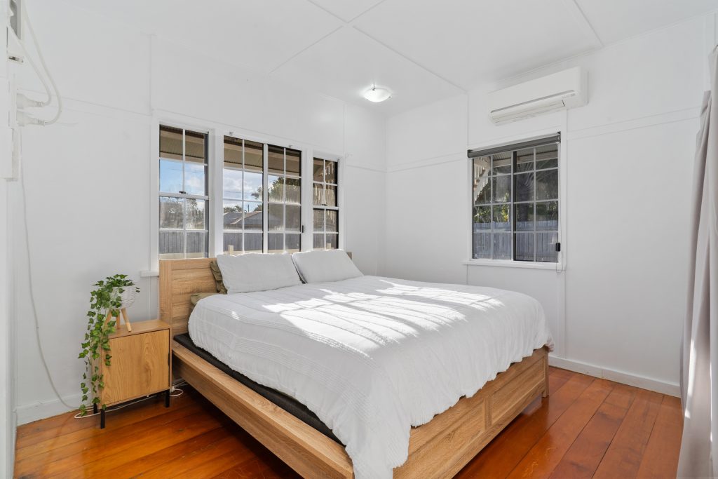 For Sale - 98 Berserker Street - New Property in Berserker - Real Estate by Michael Millers