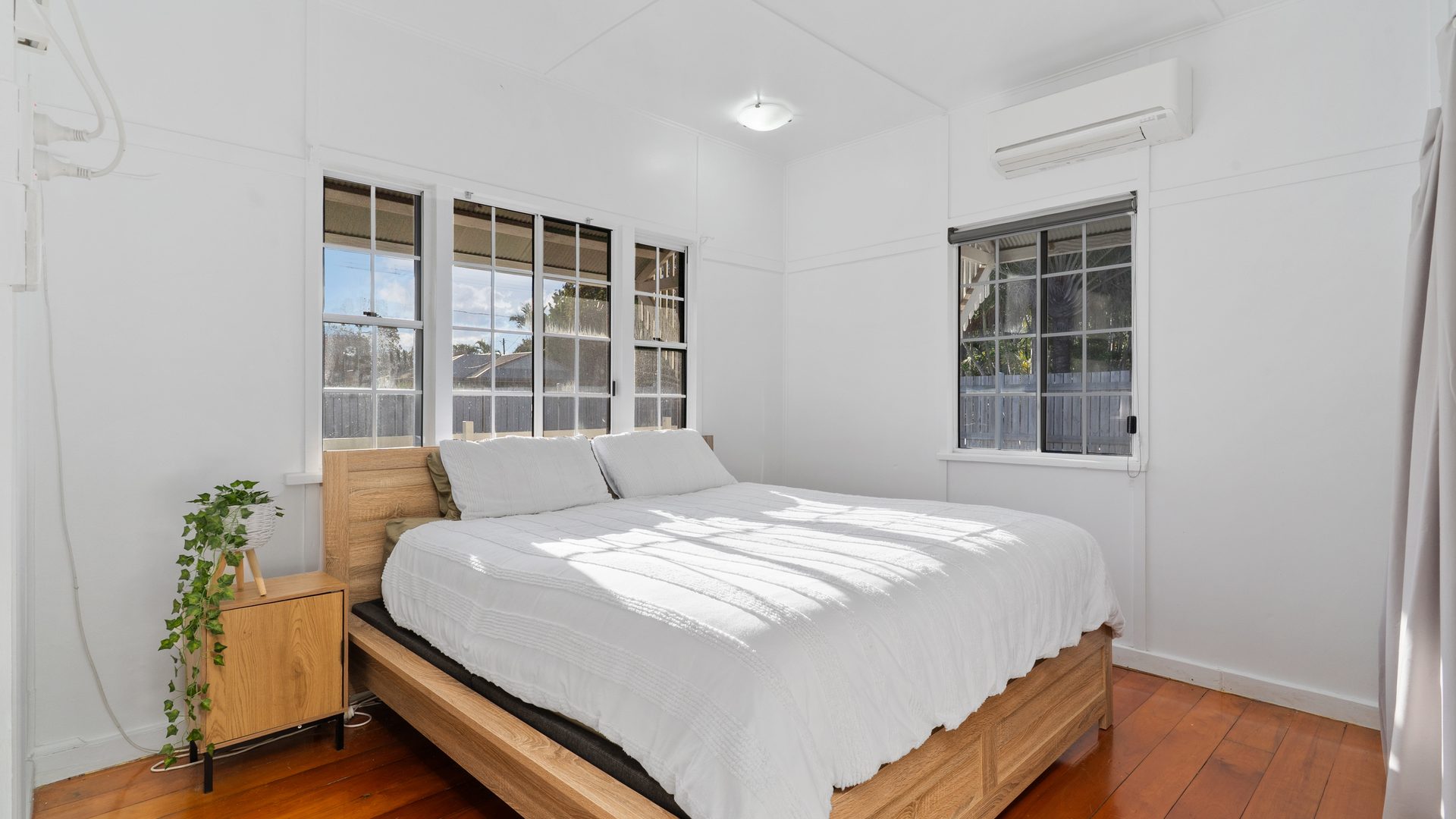 For Sale - 98 Berserker Street - New Property in Berserker - Real Estate by Michael Millers