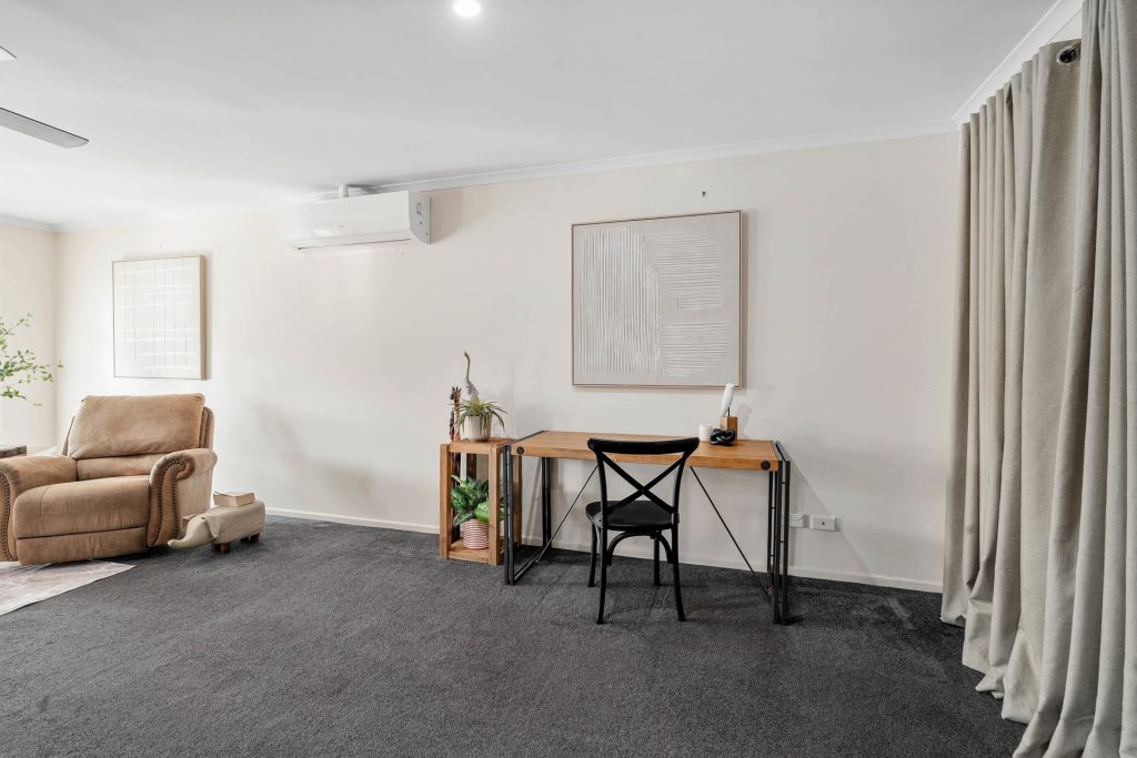 For Sale - 420 Farm Street - New Property in Norman Gardens - Real Estate by Michael Millers