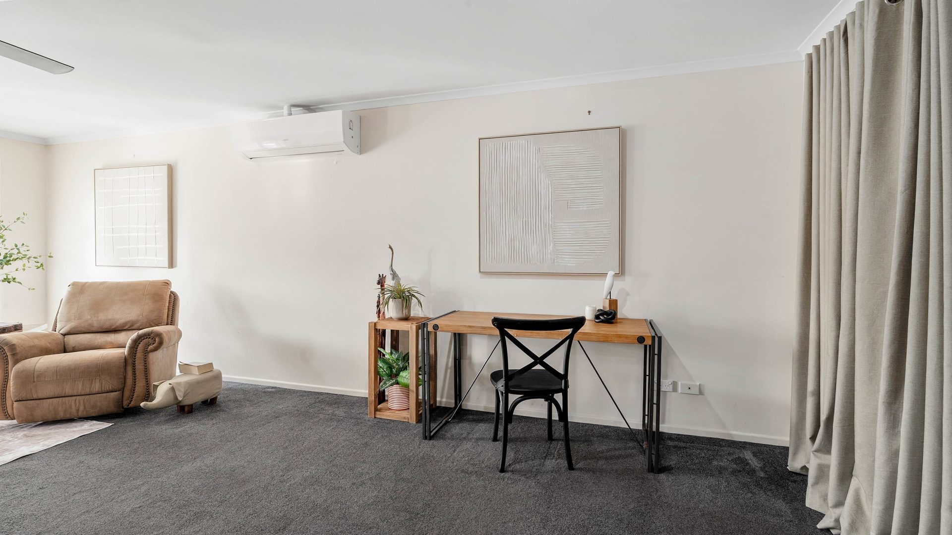 For Sale - 420 Farm Street - New Property in Norman Gardens - Real Estate by Michael Millers