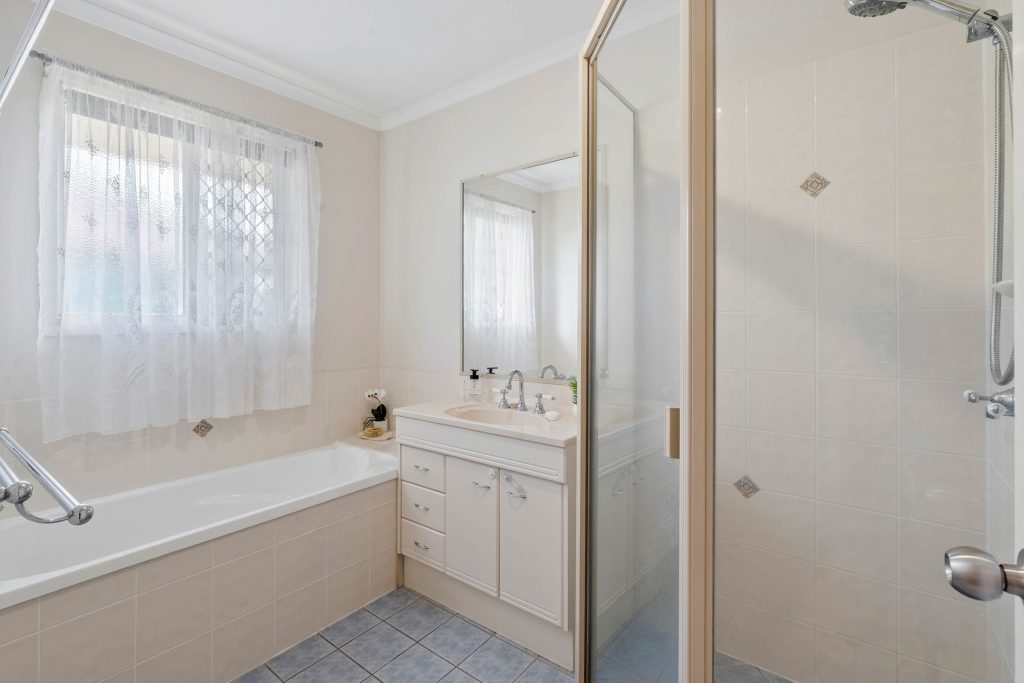 For Sale - 420 Farm Street - New Property in Norman Gardens - Real Estate by Michael Millers
