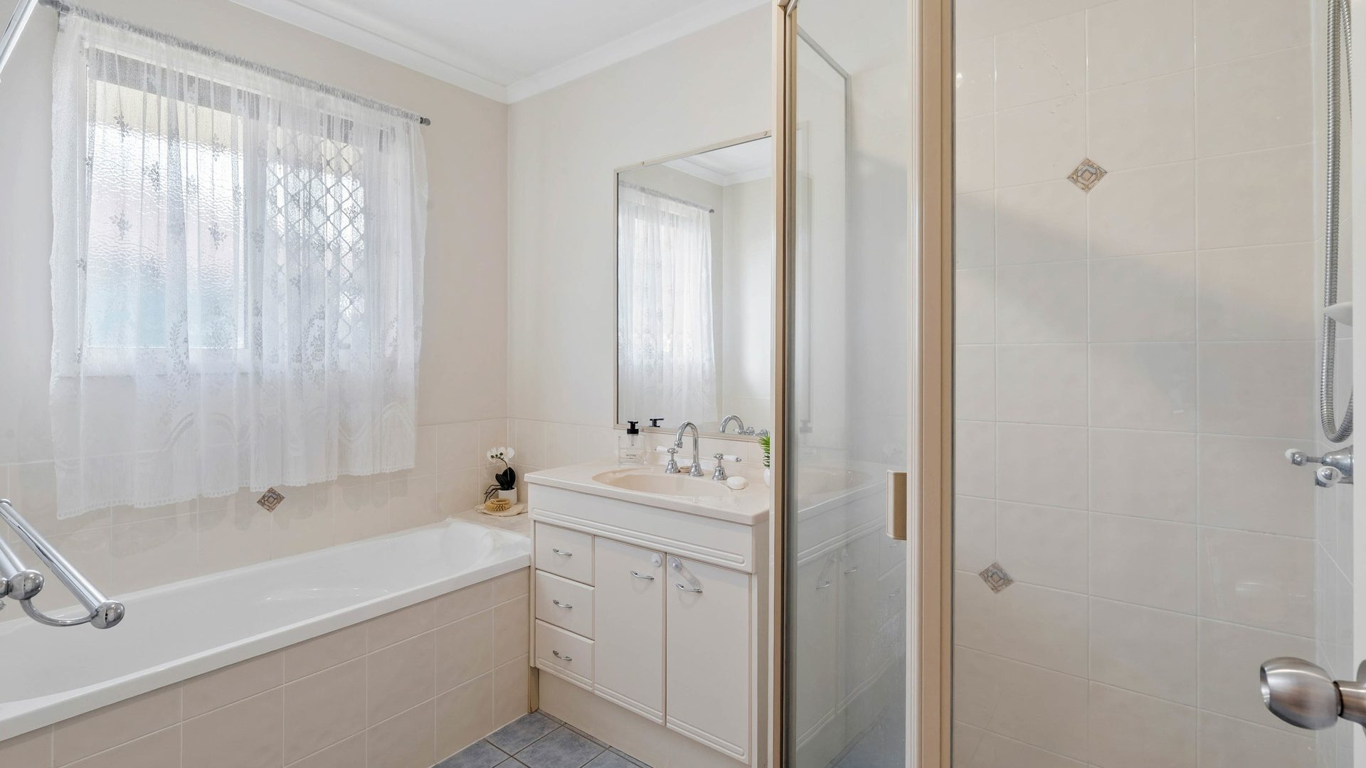 For Sale - 420 Farm Street - New Property in Norman Gardens - Real Estate by Michael Millers
