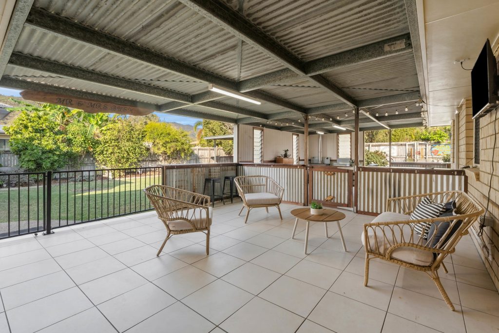 For Sale - 420 Farm Street - New Property in Norman Gardens - Real Estate by Michael Millers