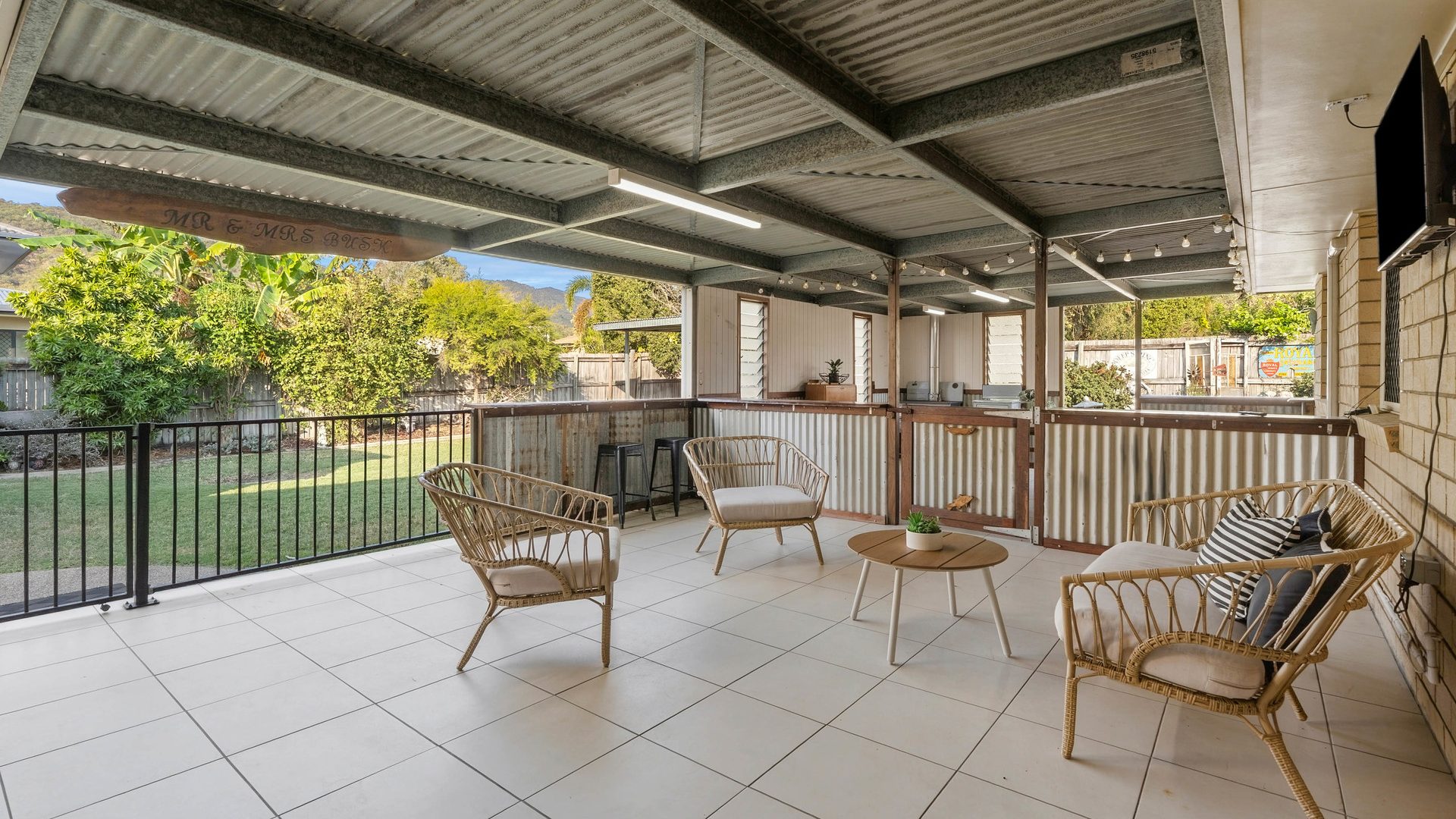 For Sale - 420 Farm Street - New Property in Norman Gardens - Real Estate by Michael Millers