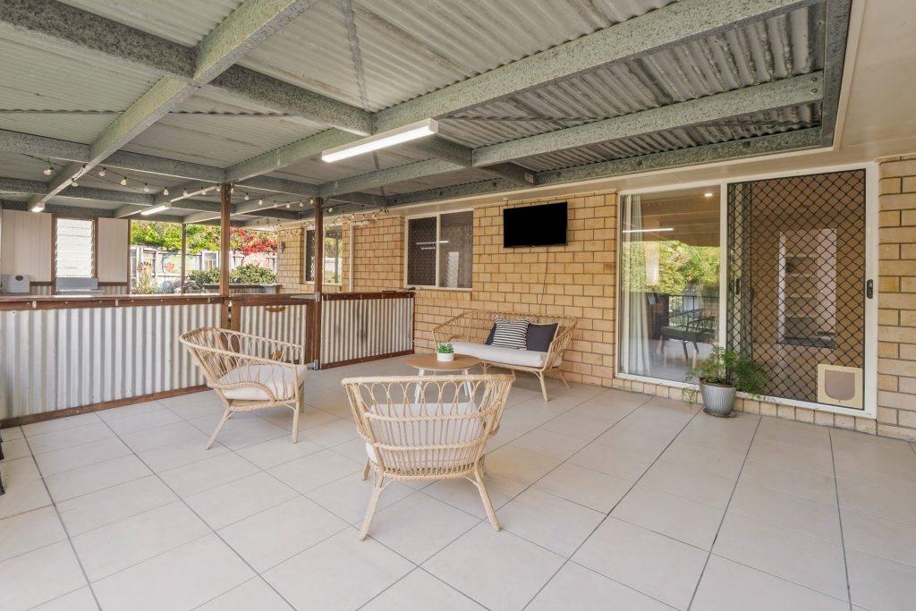 For Sale - 420 Farm Street - New Property in Norman Gardens - Real Estate by Michael Millers