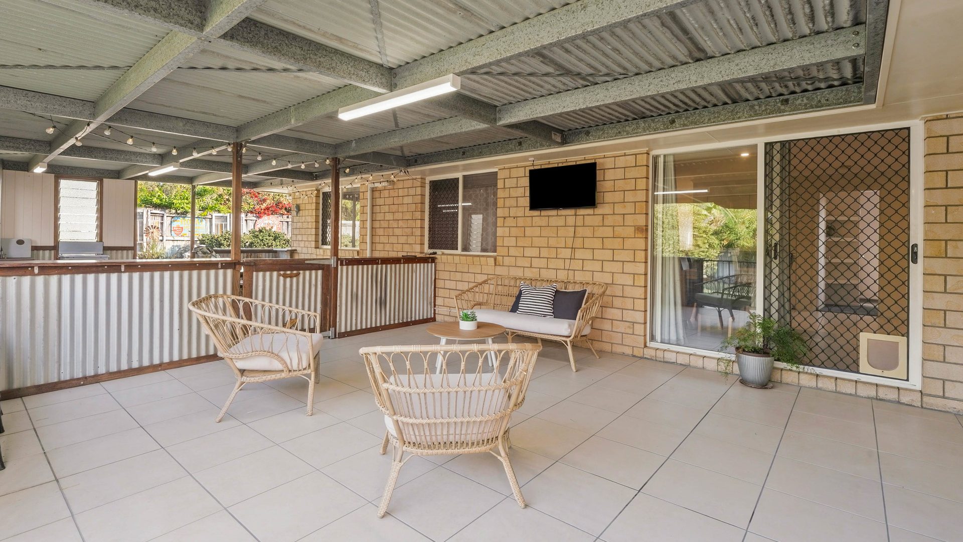 For Sale - 420 Farm Street - New Property in Norman Gardens - Real Estate by Michael Millers