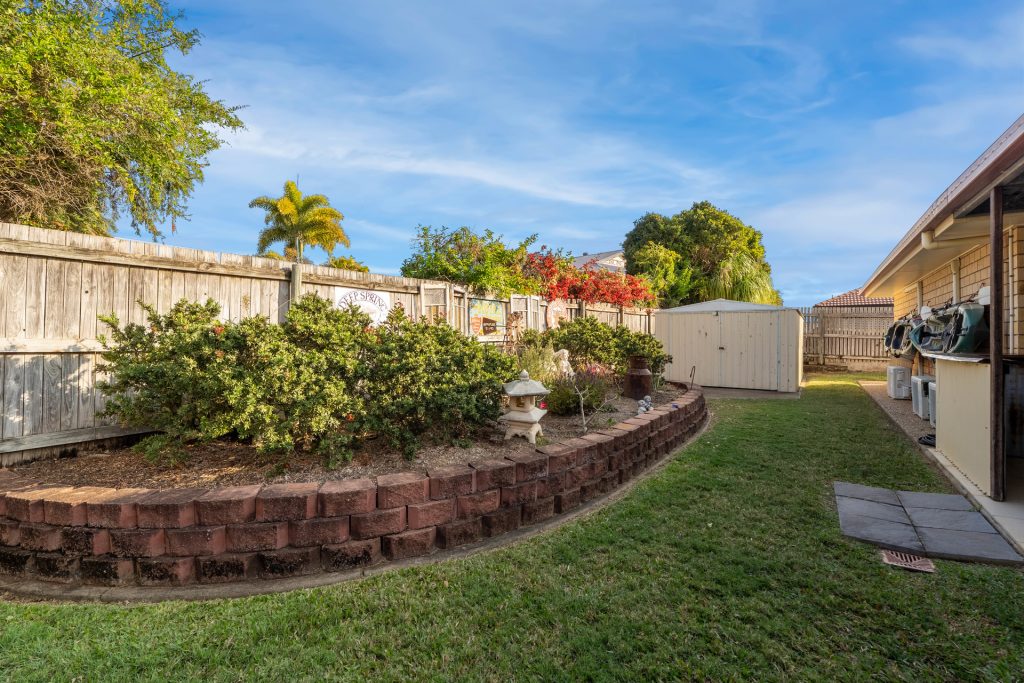 For Sale - 420 Farm Street - New Property in Norman Gardens - Real Estate by Michael Millers