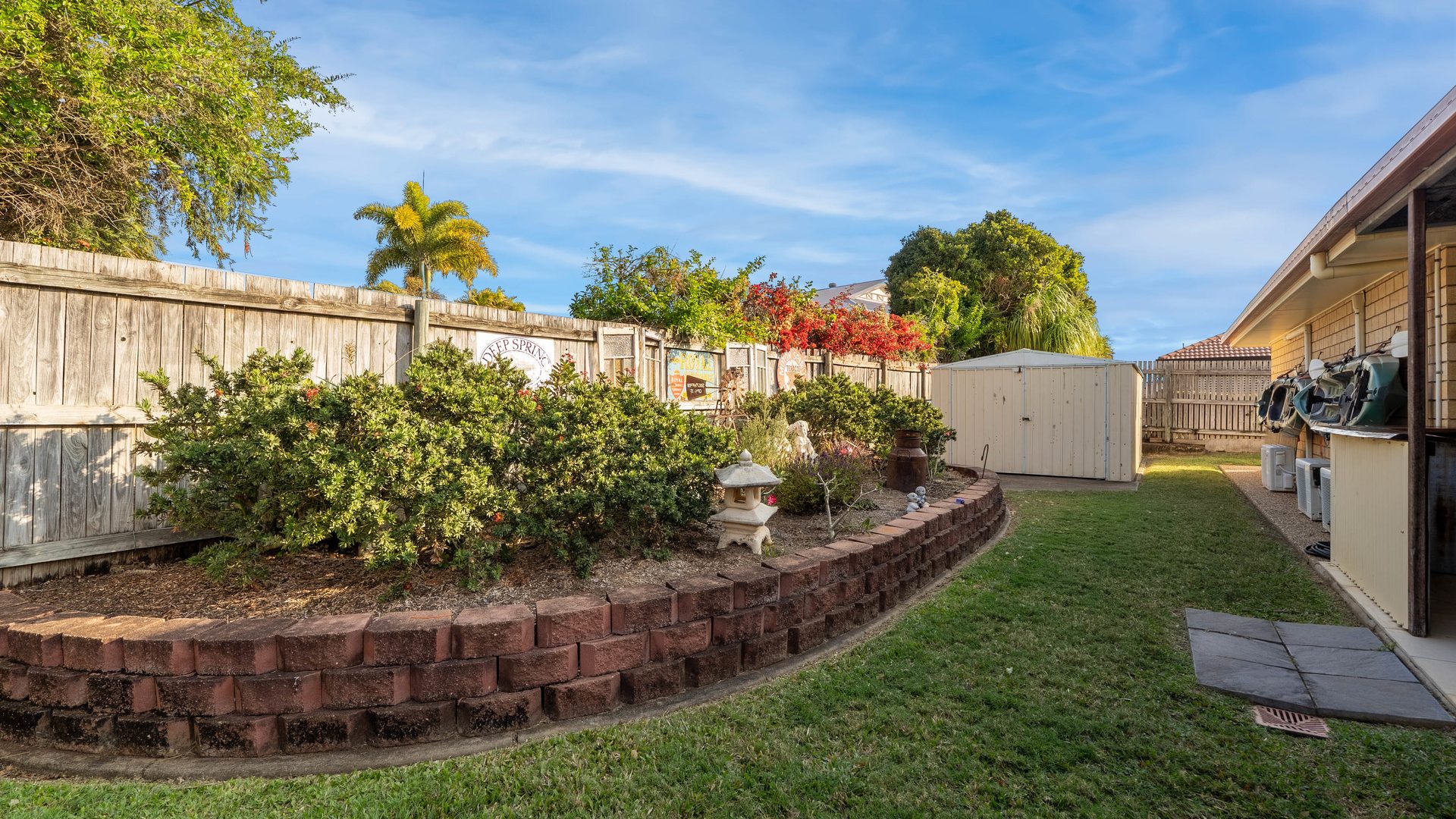 For Sale - 420 Farm Street - New Property in Norman Gardens - Real Estate by Michael Millers
