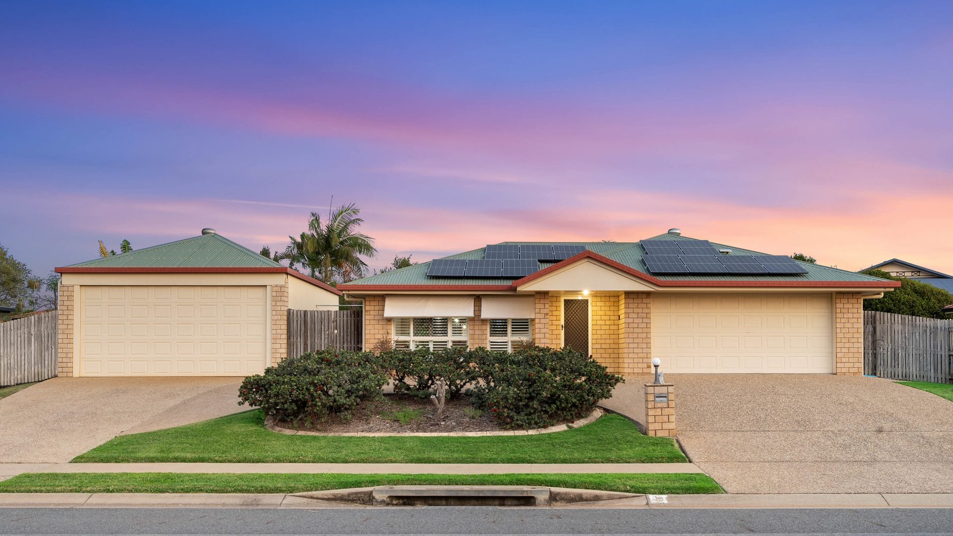 For Sale - 420 Farm Street - New Property in Norman Gardens - Real Estate by Michael Millers