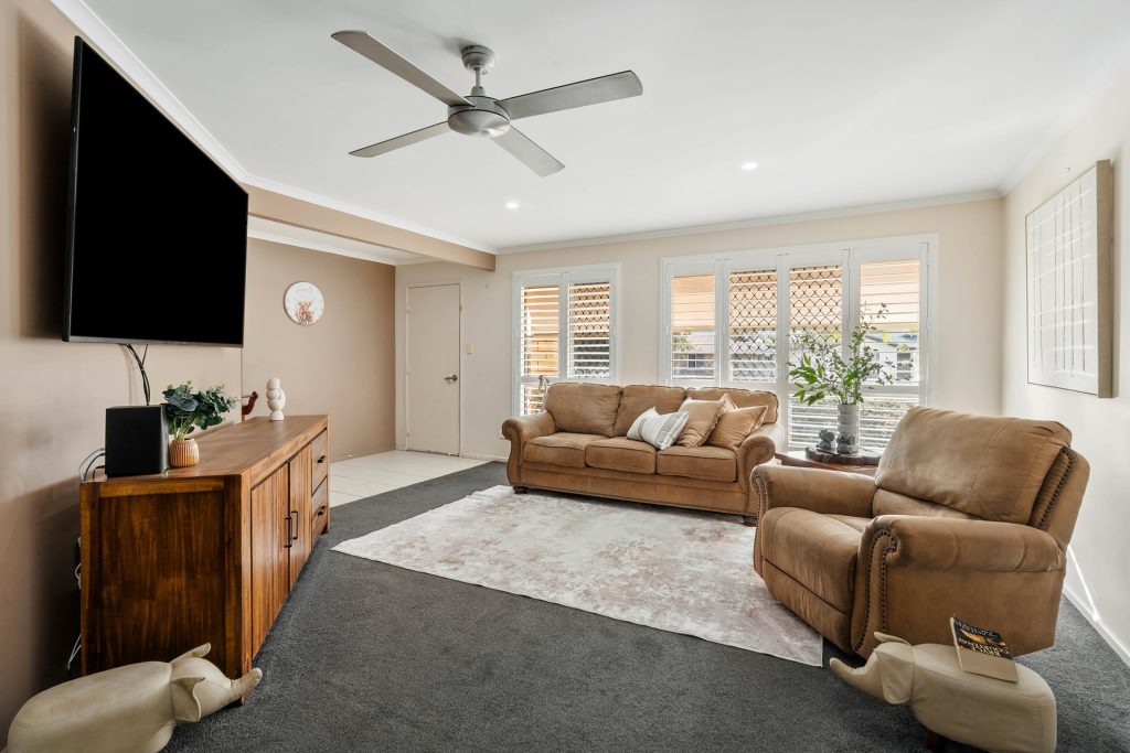 For Sale - 420 Farm Street - New Property in Norman Gardens - Real Estate by Michael Millers