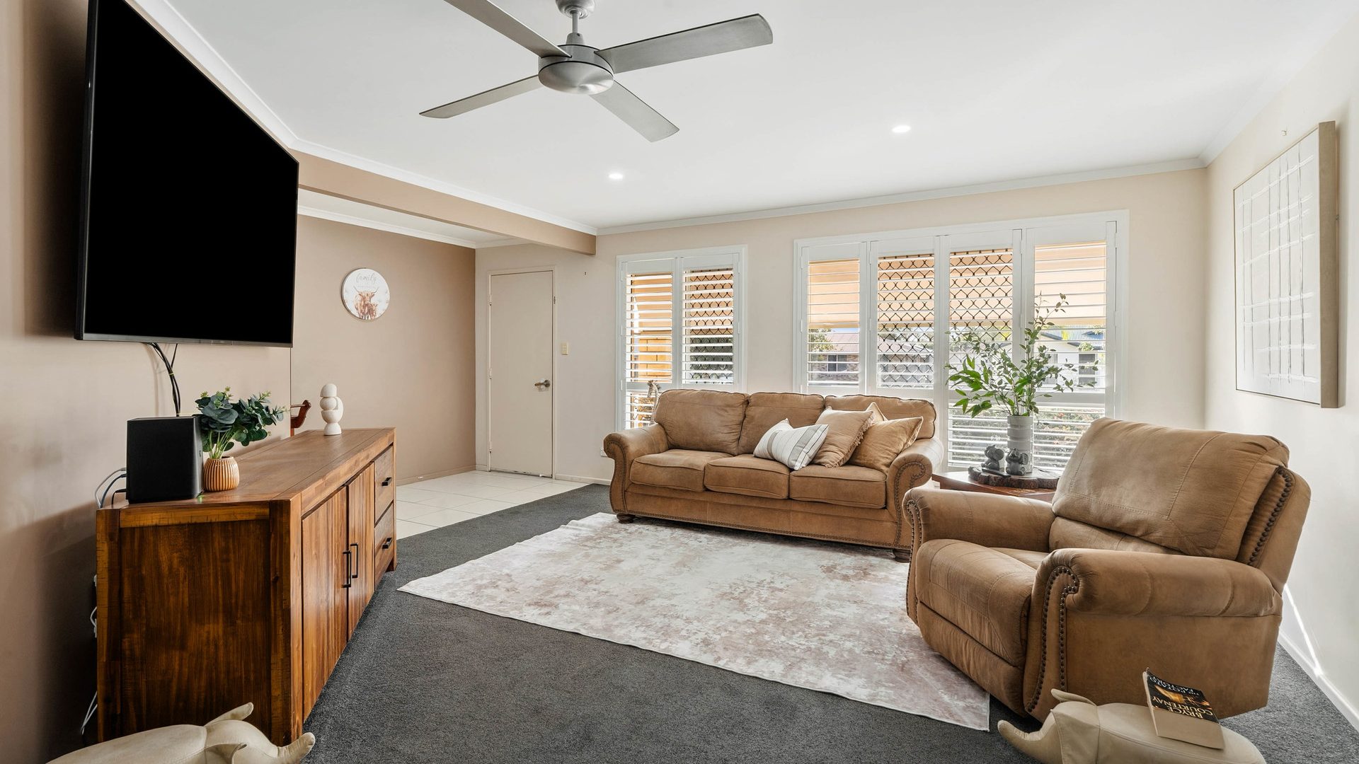 For Sale - 420 Farm Street - New Property in Norman Gardens - Real Estate by Michael Millers