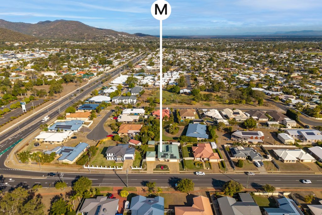 For Sale - 420 Farm Street - New Property in Norman Gardens - Real Estate by Michael Millers
