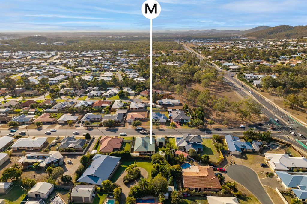 For Sale - 420 Farm Street - New Property in Norman Gardens - Real Estate by Michael Millers