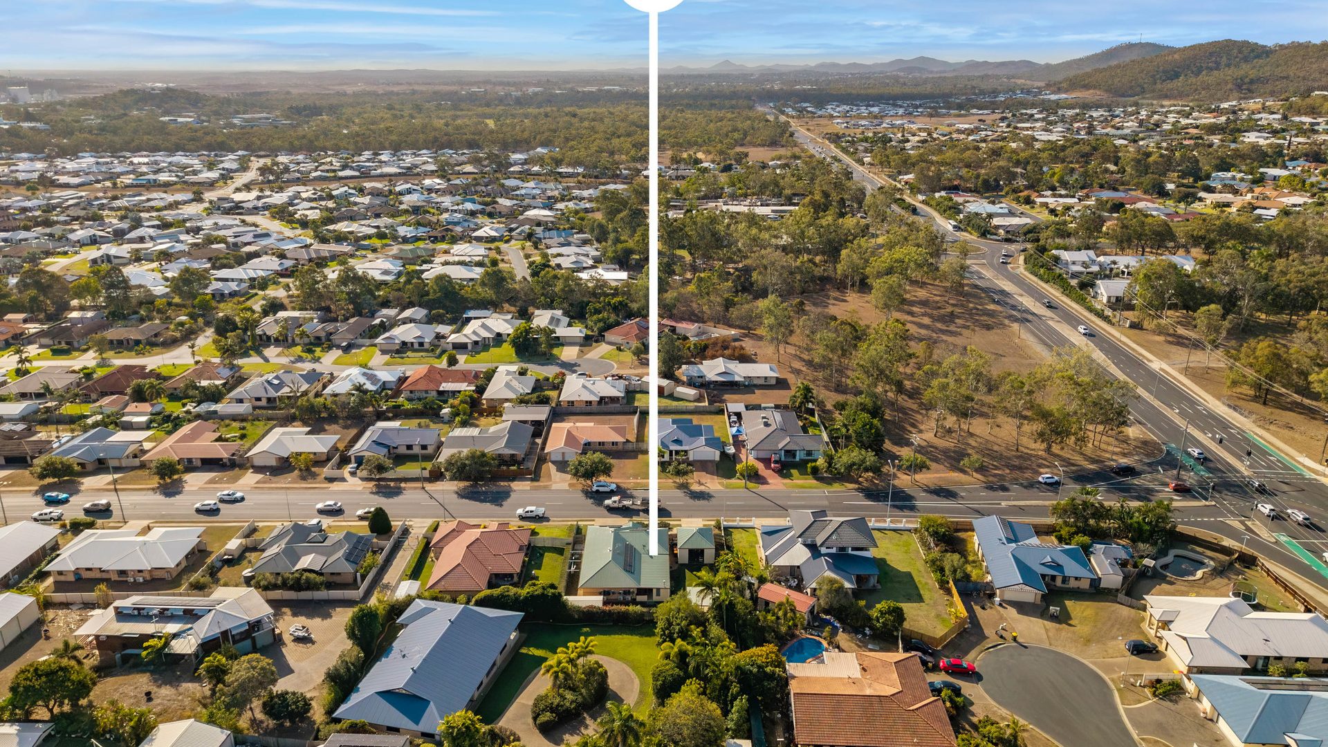 For Sale - 420 Farm Street - New Property in Norman Gardens - Real Estate by Michael Millers