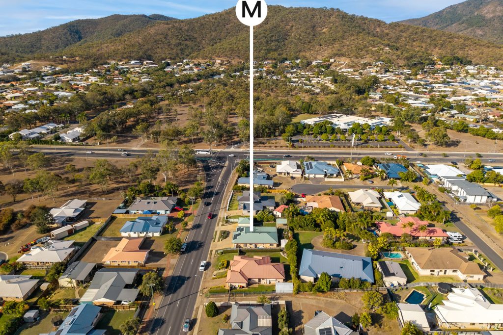 For Sale - 420 Farm Street - New Property in Norman Gardens - Real Estate by Michael Millers