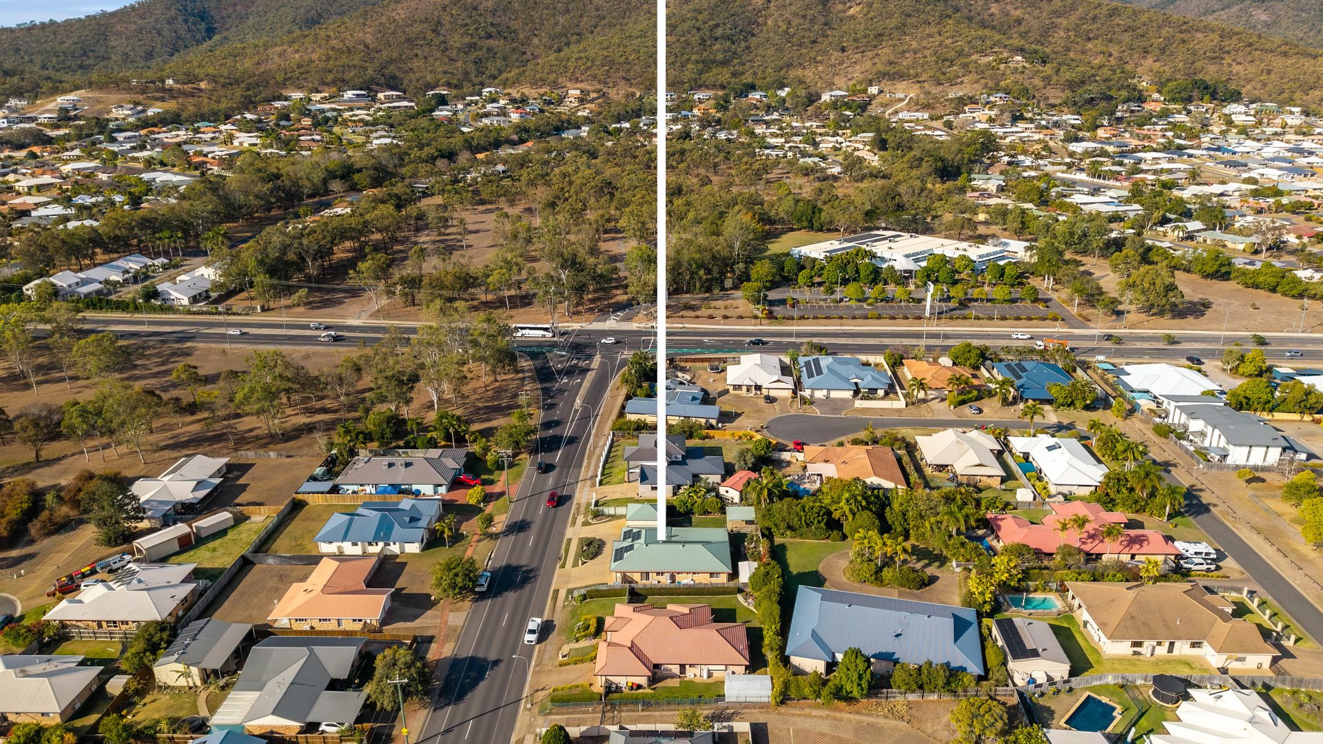 For Sale - 420 Farm Street - New Property in Norman Gardens - Real Estate by Michael Millers