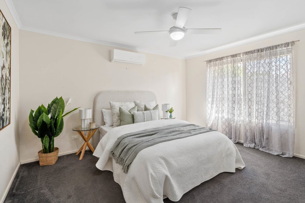 For Sale - 420 Farm Street - New Property in Norman Gardens - Real Estate by Michael Millers