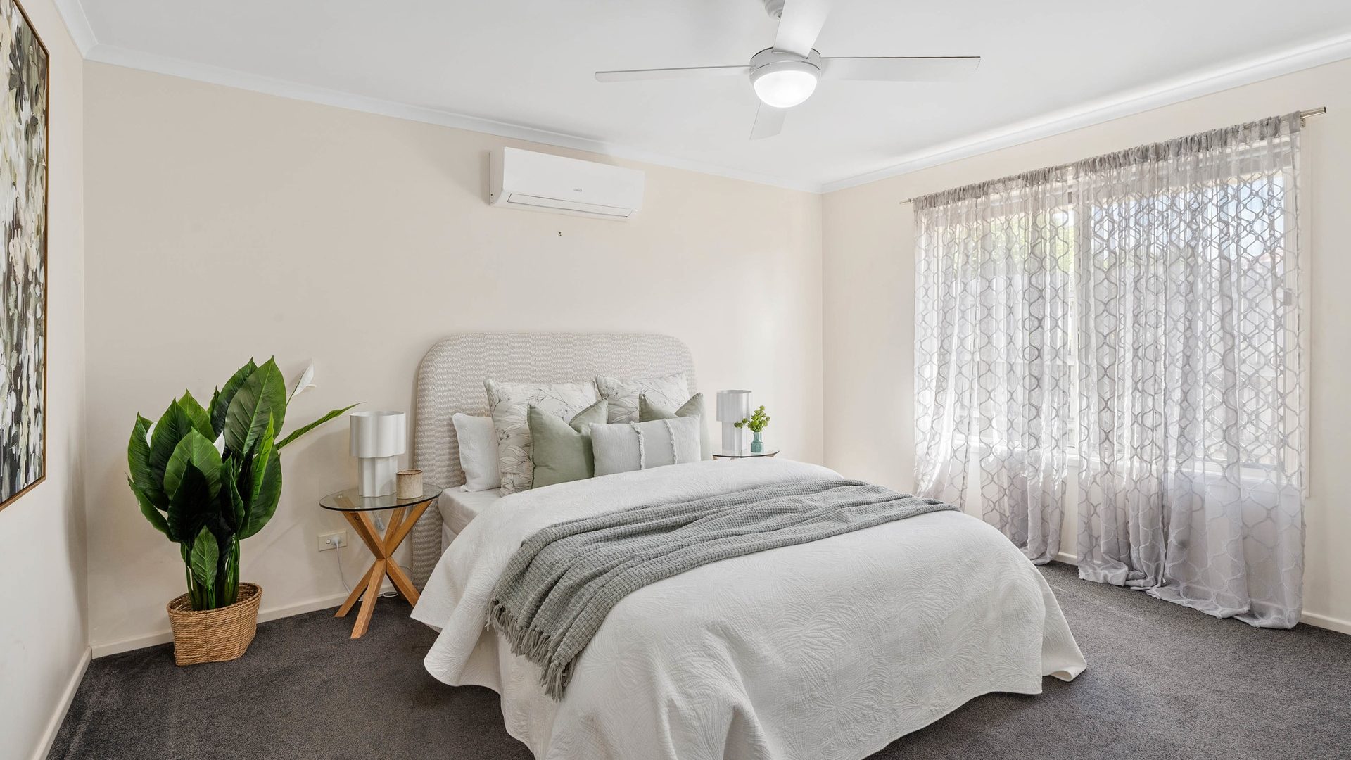 For Sale - 420 Farm Street - New Property in Norman Gardens - Real Estate by Michael Millers