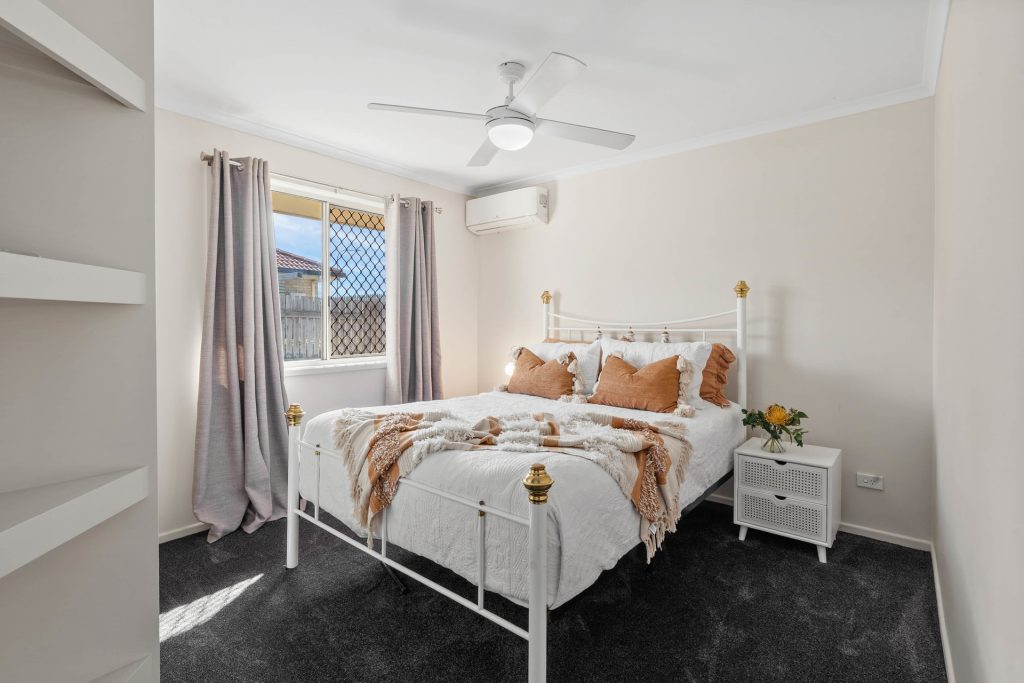 For Sale - 420 Farm Street - New Property in Norman Gardens - Real Estate by Michael Millers