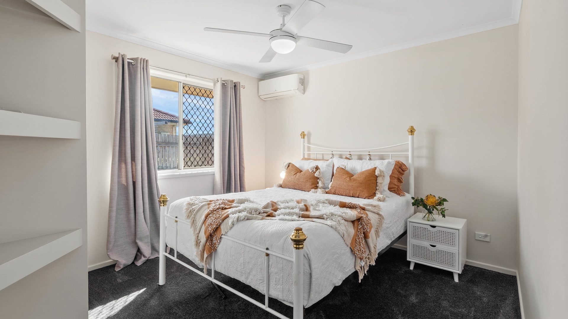 For Sale - 420 Farm Street - New Property in Norman Gardens - Real Estate by Michael Millers