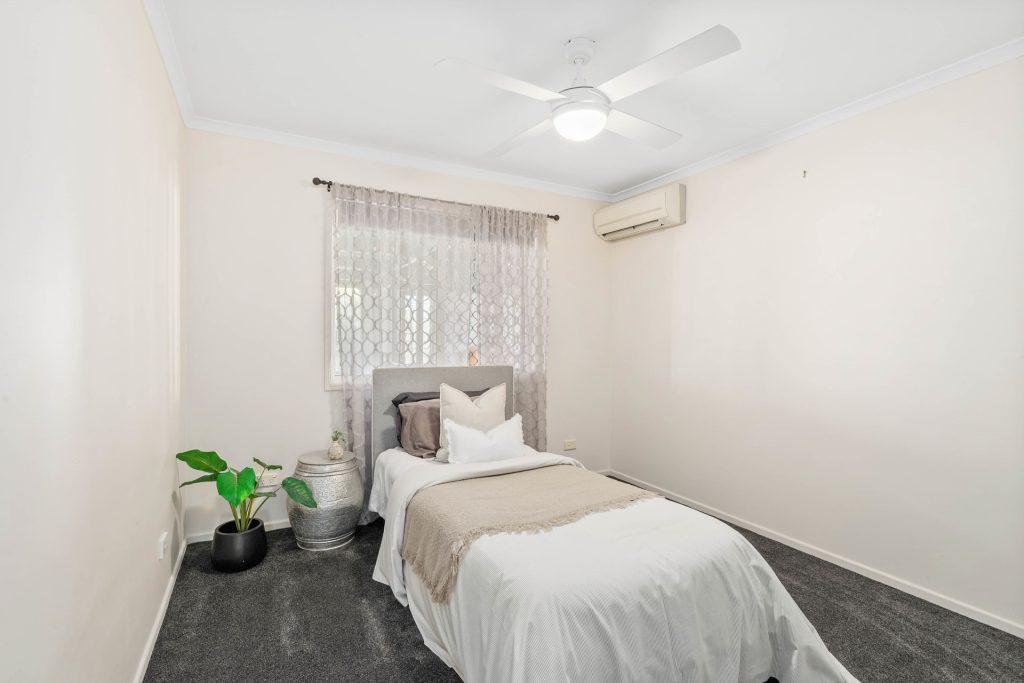 For Sale - 420 Farm Street - New Property in Norman Gardens - Real Estate by Michael Millers
