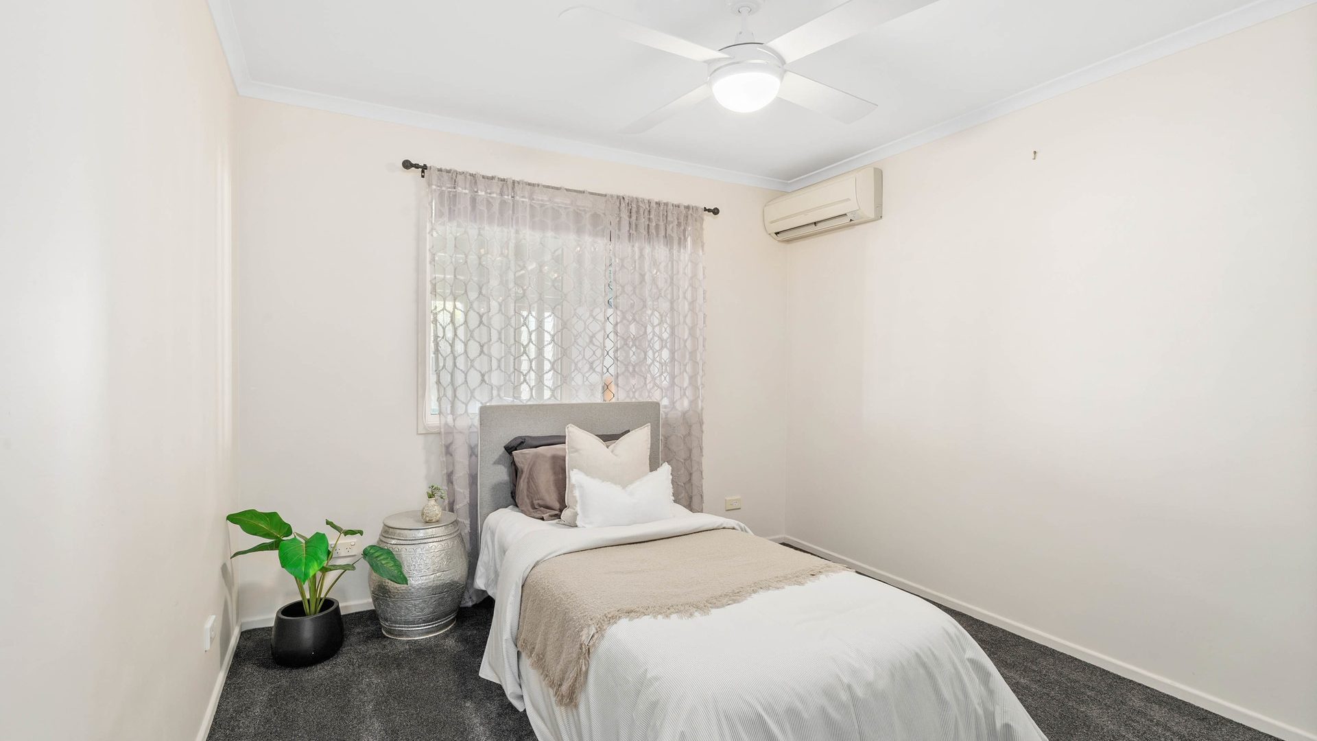 For Sale - 420 Farm Street - New Property in Norman Gardens - Real Estate by Michael Millers