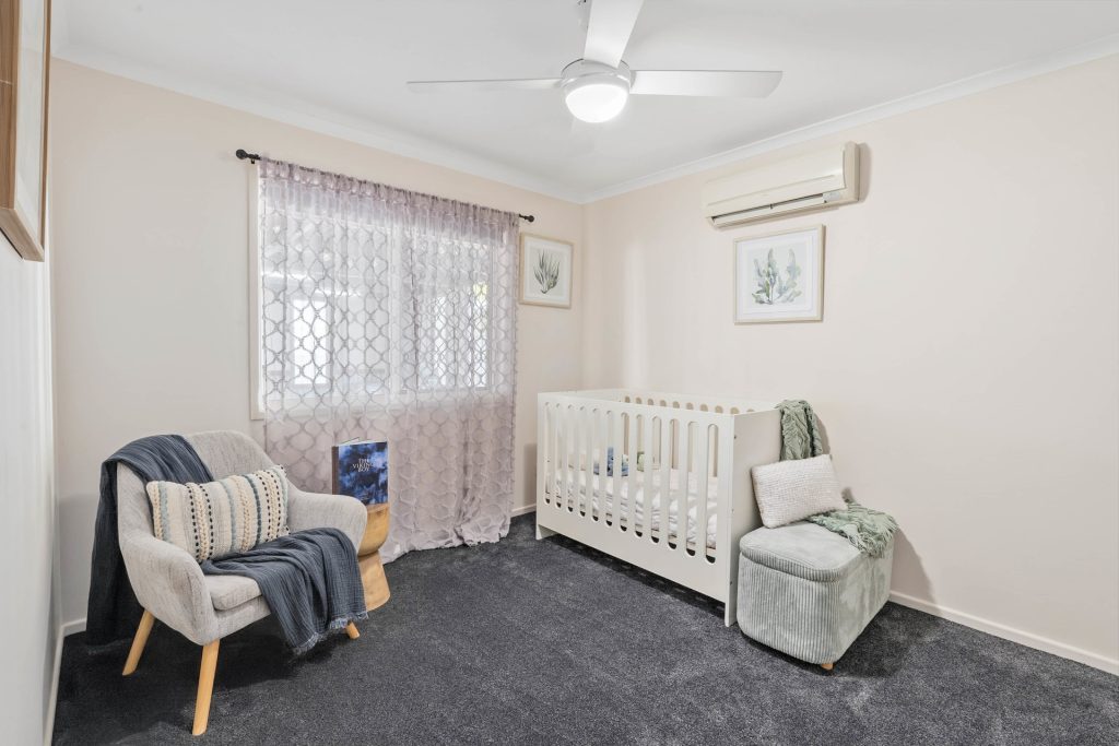 For Sale - 420 Farm Street - New Property in Norman Gardens - Real Estate by Michael Millers