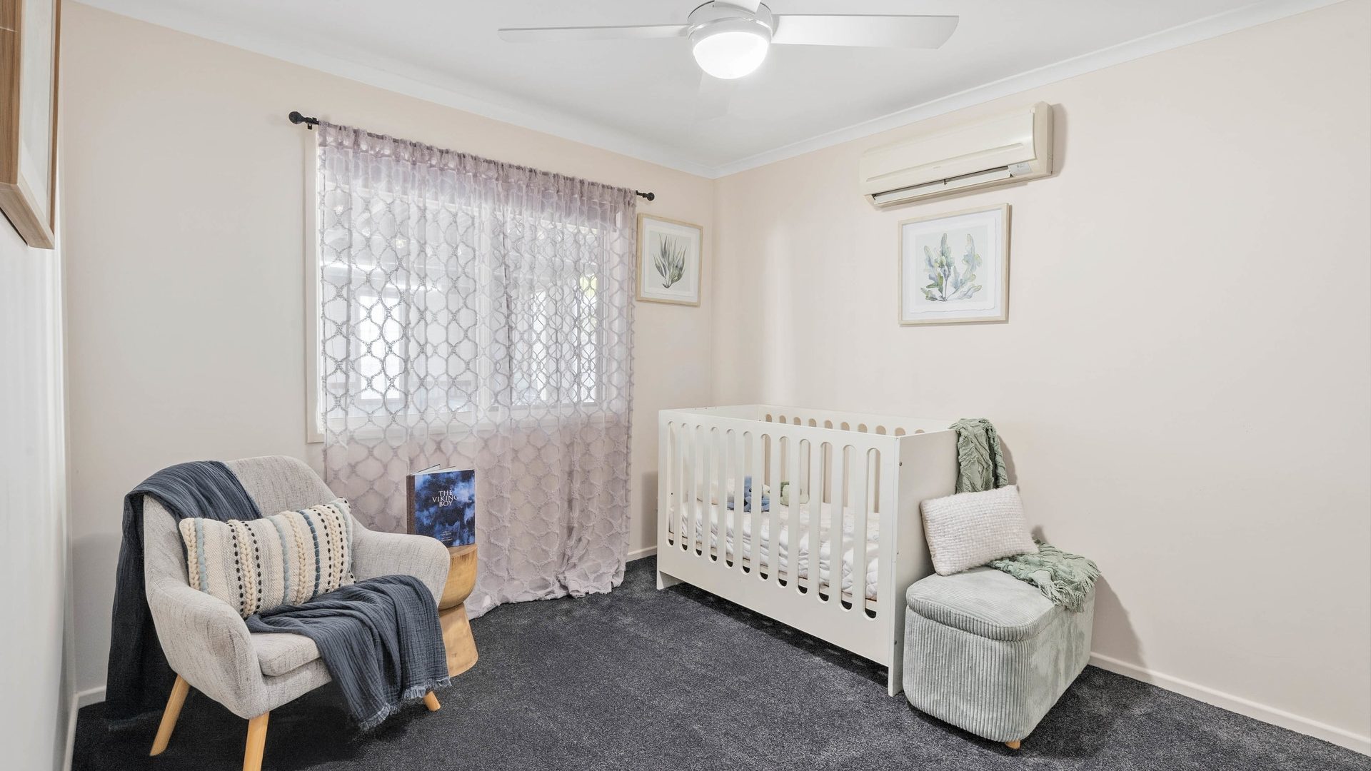 For Sale - 420 Farm Street - New Property in Norman Gardens - Real Estate by Michael Millers